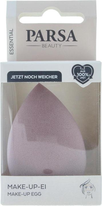 Immagine prodotto Parsa Beauty Parsa Make-up Egg, malva