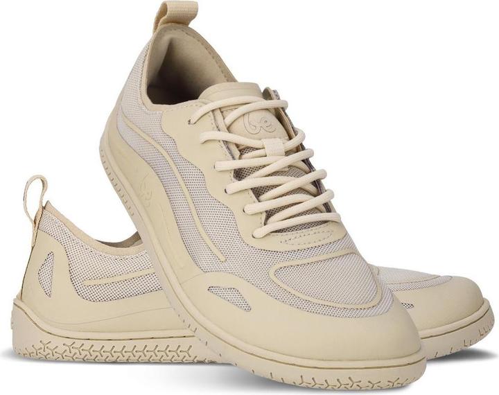 Immagine prodotto Be Lenka Velocity (40)