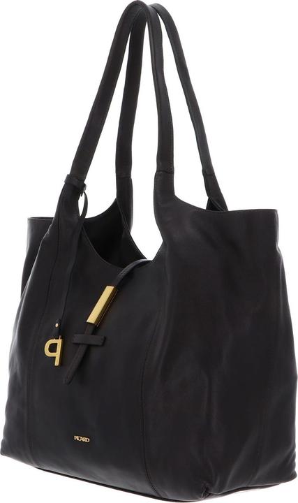 Produktbild Picard Whisper Shoulder Bag (22 l)