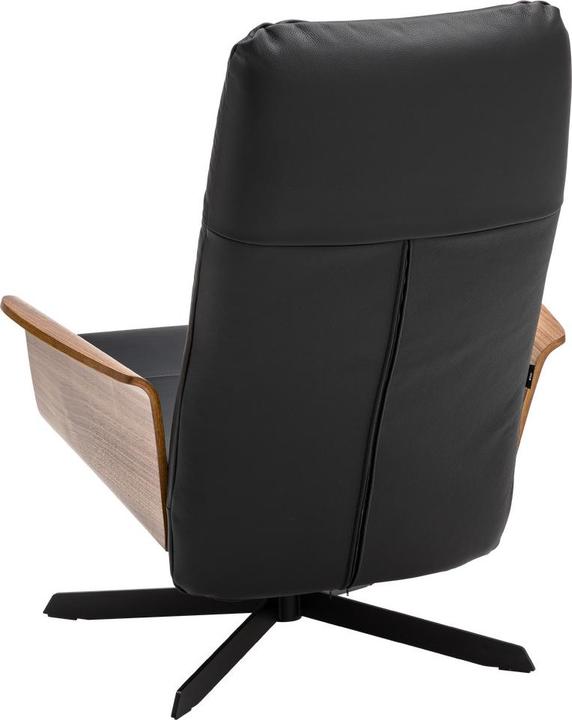 Produktbild Johann Jakob Gaelle