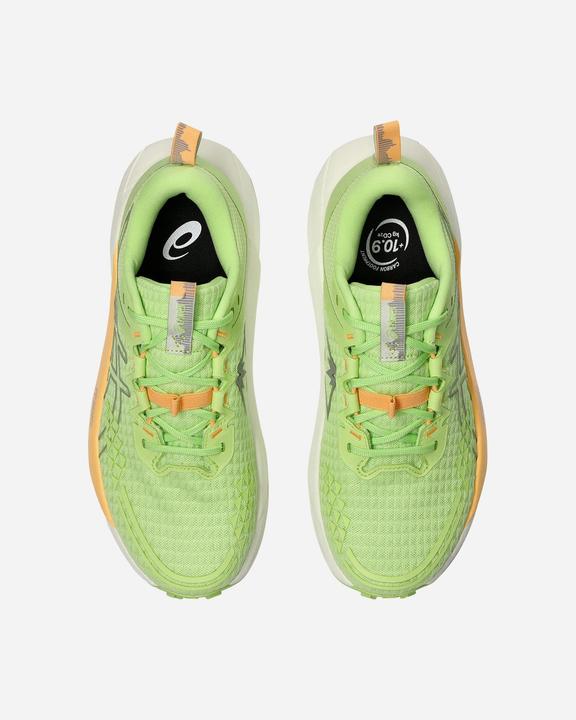 Produktbild ASICS Performance Gel-Trabuco 13 (38)