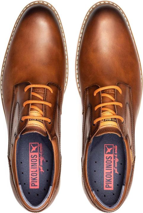 Image du produit Pikolinos Halbschuhe (44)