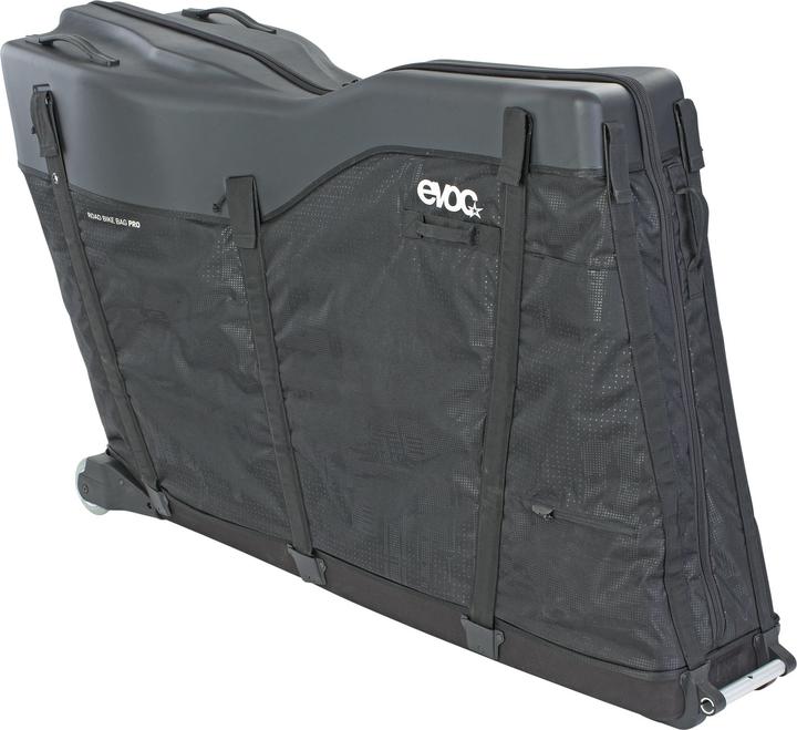 Evoc Borsa per bici da corsa Pro