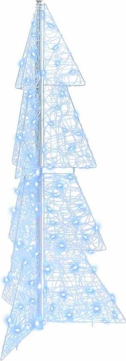 Image du produit vidaXL Weihnachtsbaum Dekoration