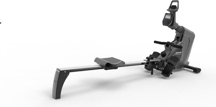Immagine prodotto Kettler Rower 2.0