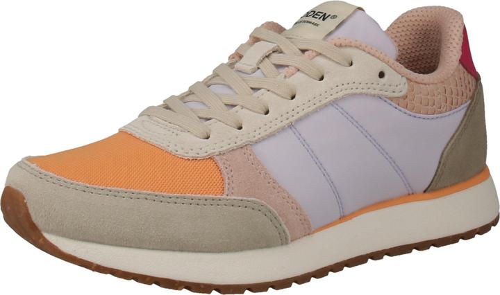 Actual product image Woden WL740 (41)