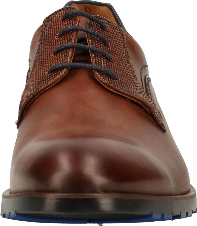 Image du produit Lloyd Chaussures d'affaires (40.5)