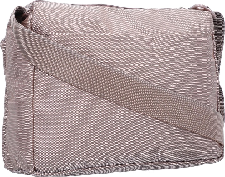 Image du produit Mandarina Duck Sac à bandoulière MD20 Crossover Bag QMTT5