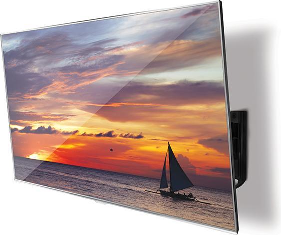 Produktbild b-tech BTV503 (47 Zoll) (Wand, 25 kg)