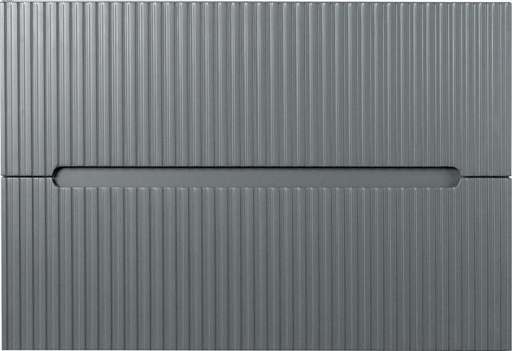 Produktbild Vente-unique Pavani