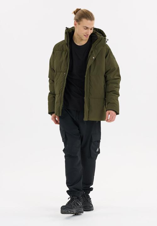 Immagine prodotto Whistler Greyston Puffer (XL)