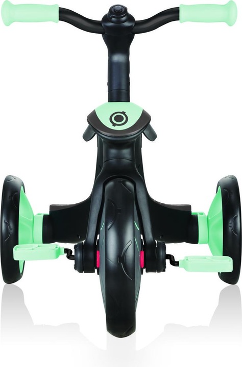 Image du produit Globber Explorer 4 en 1