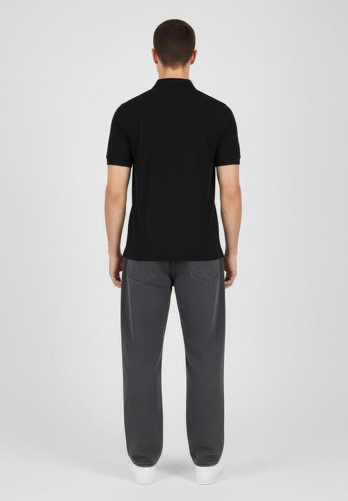 Produktbild Karl Lagerfeld 745015 (S)