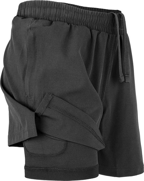 Produktbild Spiro Shorts (140)