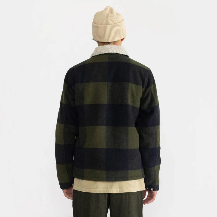 Image du produit Revolution Polaire (S)