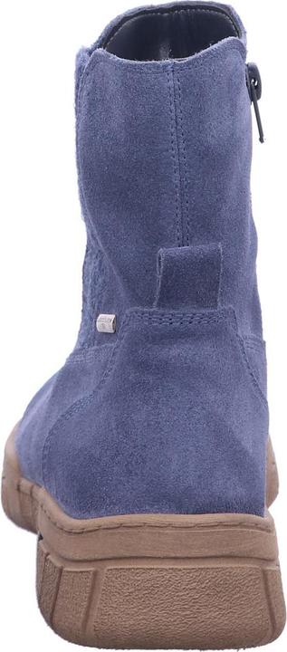 Image du produit Waldläufer ORDER 904981-195 206 Boot (39)