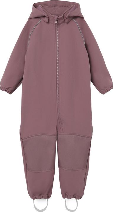 Produktbild Name it Wasserdichter Softshell-Anzug (116)