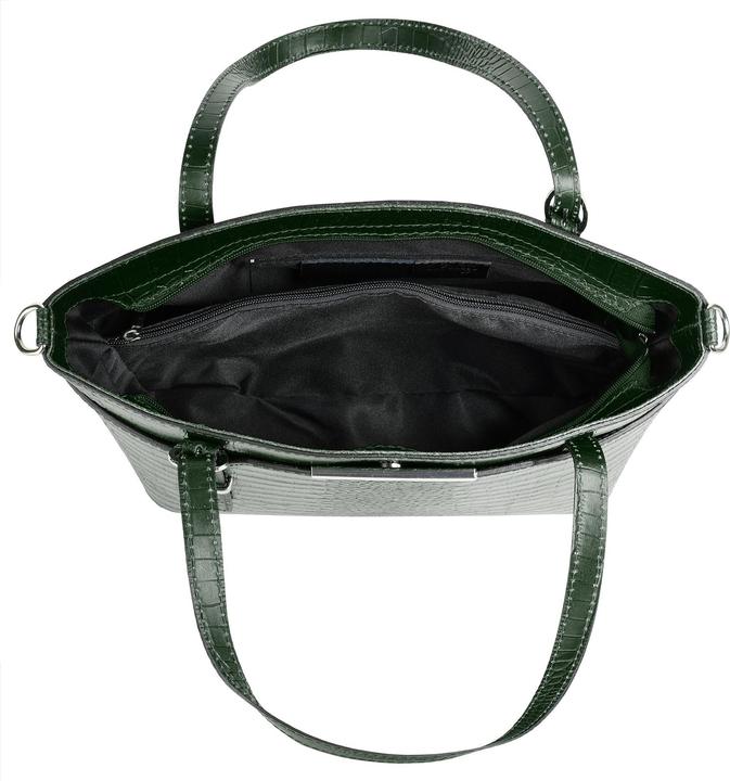 Immagine prodotto Cluty Handtasche