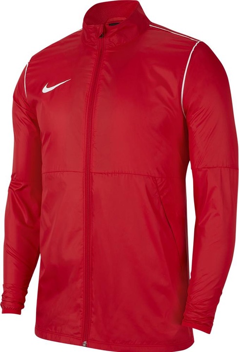 Nike Park 20 Regenjacke Kids