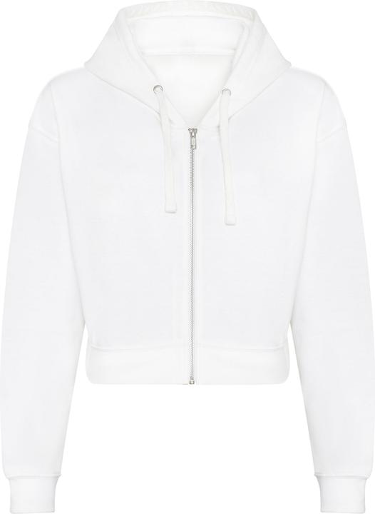 Produktbild Just Hoods Kapuzenjacke (XS)