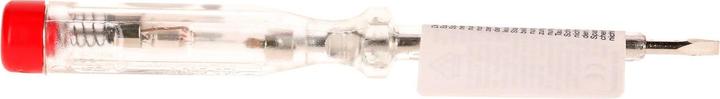 Actual product image Max Hauri Spannungsprüfer (Port)