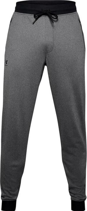 Image du produit Under Armour Jogger sportif (M)