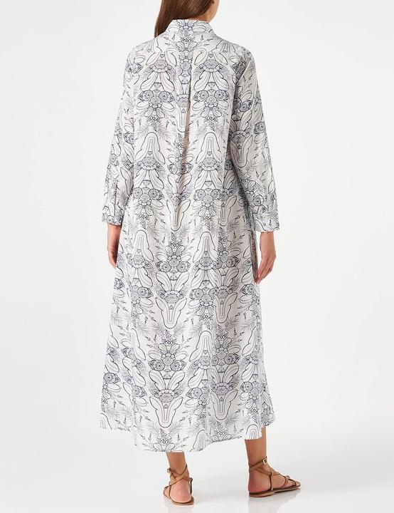 Produktbild Marc O'Polo Abito M14 (32)