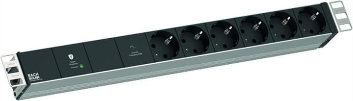 Actual product image Bachmann 800.3933