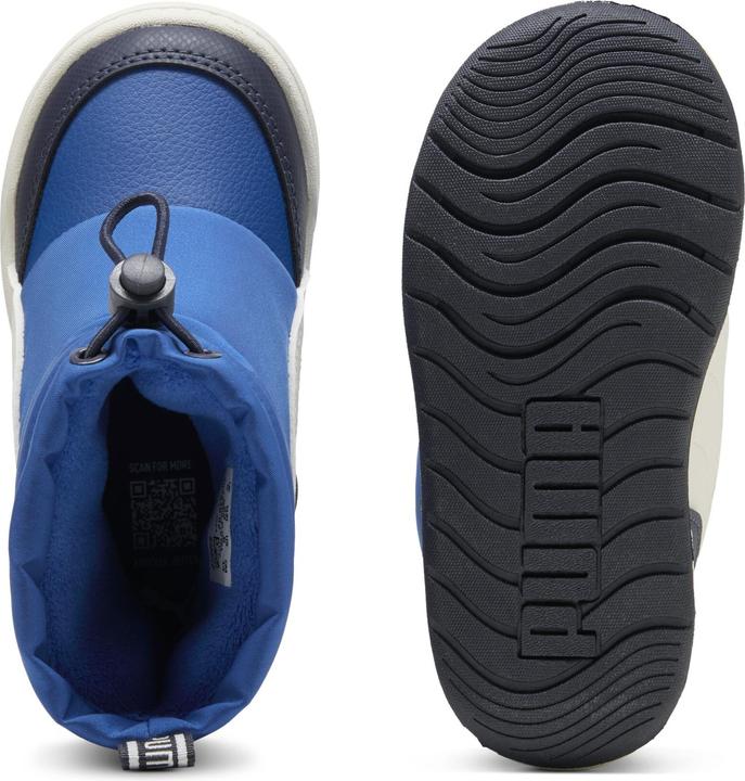 Immagine prodotto Puma Multiflex 2 Boot AC Inf (24)