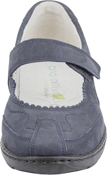 Image du produit Waldläufer Ballerines (38.5)