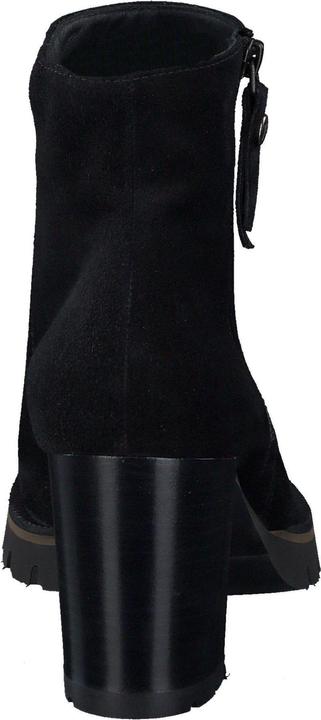 Actual product image Paul Green 8054 01 (40.5)