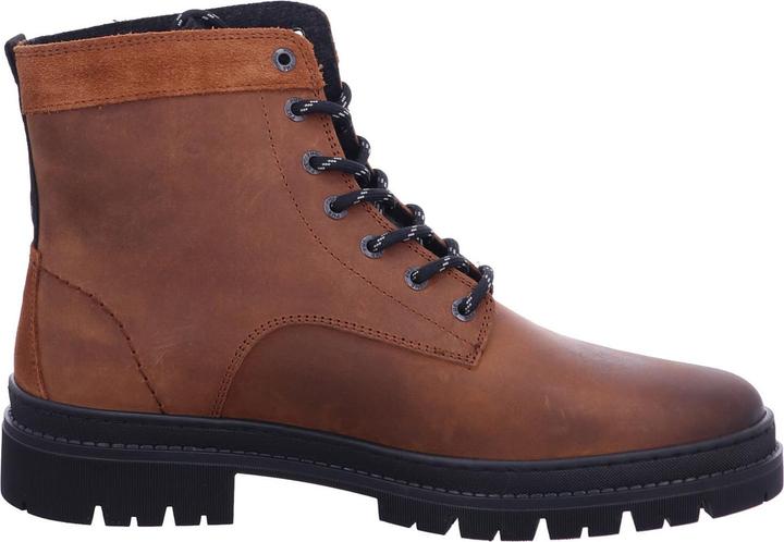 Image du produit Pme Legend Bottes Lexingter (44)