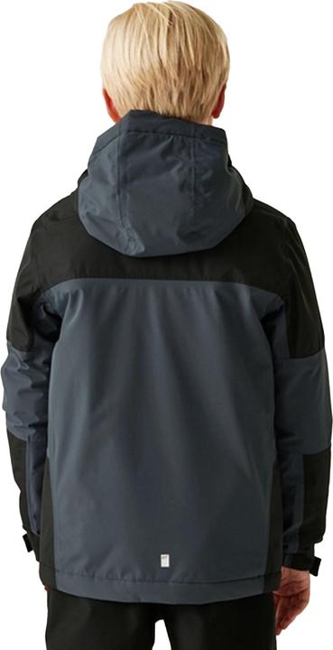 Produktbild Regatta Beamz IV Jacke wasserfest (146, 152)