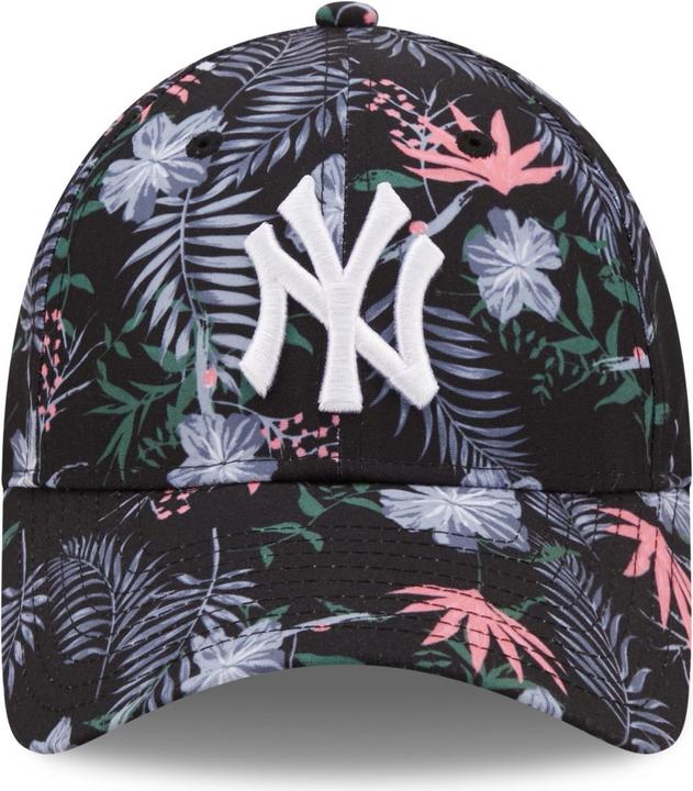 Immagine prodotto New Era 9Forty floreale New York Yankees