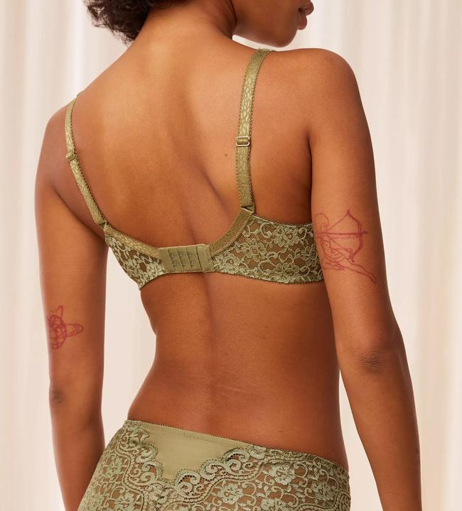 Immagine prodotto Triumph bra amourette n (95 E)