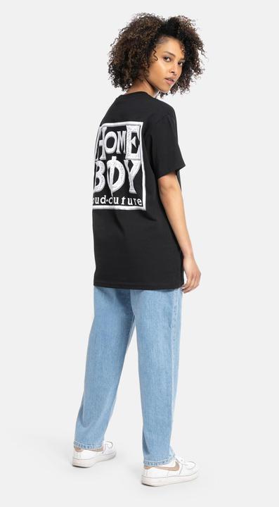 Image du produit Homeboy T-shirt (M)