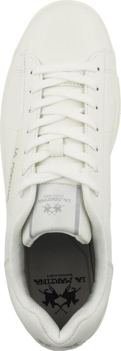 Image du produit La Martina LFM261 (43)