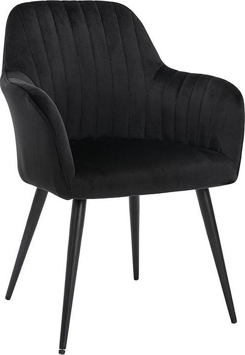 Produktbild Vente-unique Eleana