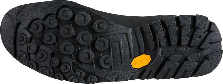 Actual product image La Sportiva Boulder X (45)
