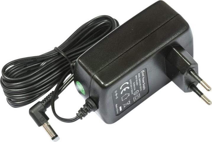 Image du produit MikroTik Chateau LTE12