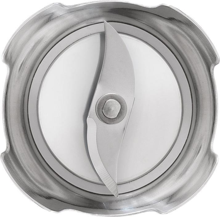 Produktbild Smeg 50's Retro Style