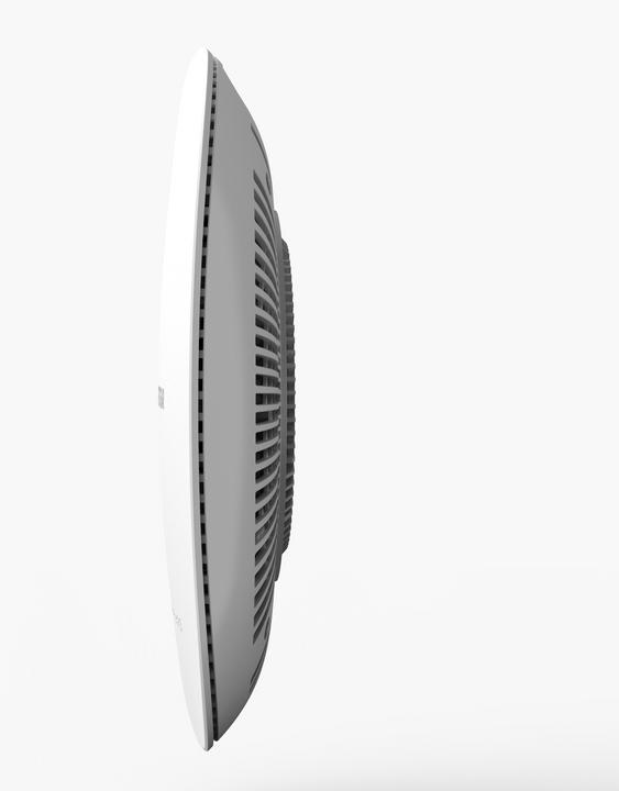 Produktbild Netgear WAC540-10000S (2600 Mbit/s)