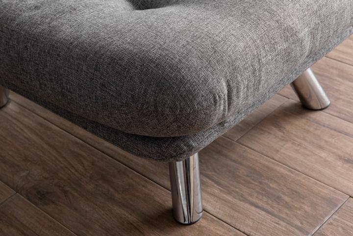 Produktbild Atelier del Sofa Misa (1-Sitzer)