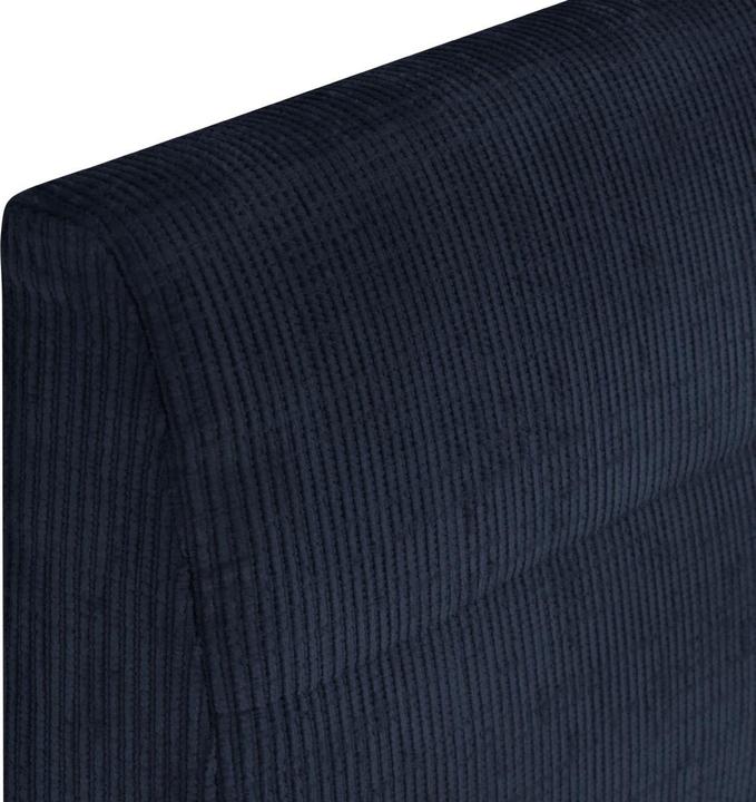 Immagine prodotto BYYU Eunoia (120 x 200 cm)