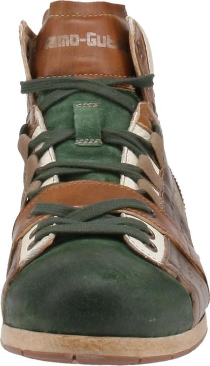 Actual product image Kamo-Gutsu TIFO-105 (46)