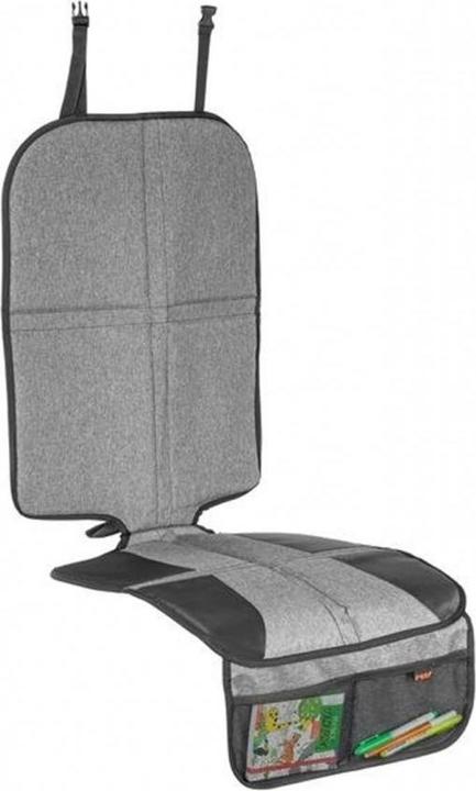 Produktbild Reer TravelKid MaxiProtect