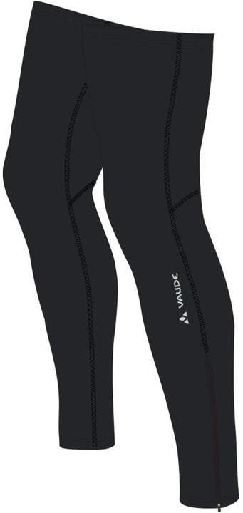 Produktbild Vaude Warmer II (M)