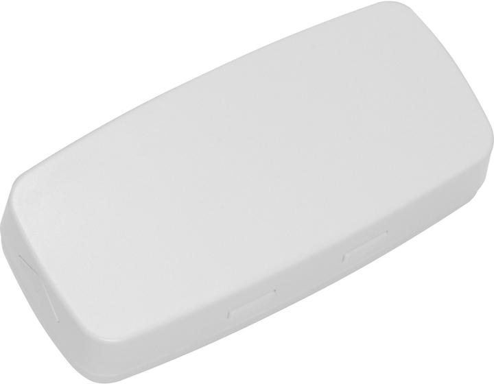 Produktbild Rademacher DuoFern Sonnensensor