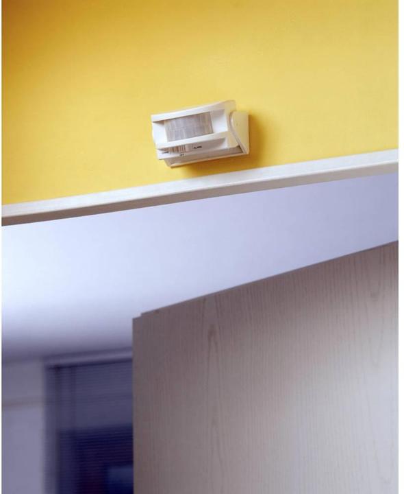 Actual product image Pentatech Access detector ZM03 (10 m)