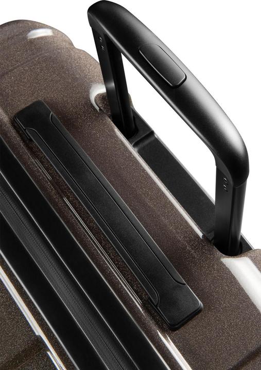 Produktbild Epic Crate Reflex 4-Rollen Trolley 66 cm (71 l)